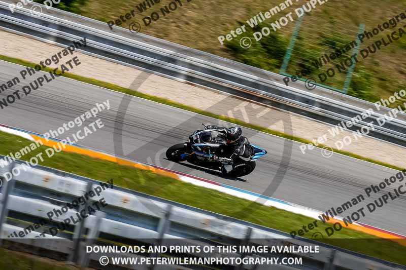 Brno;event digital images;motorbikes;no limits;peter wileman photography;trackday;trackday digital images